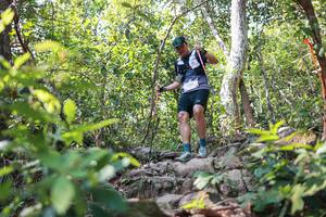 BIB: 
                            <button type="button" onclick="openModal(27697971)" class="btn btn-primary btn-sm float-right btn-popup" data-toggle="modal" data-target=".modal-high-quality">
                        <i class="fas fa-shopping-cart"></i> Add to Cart
                    </button>
                                            <button type="button" onclick="isThisMe(27697971, true)" class="btn btn-success btn-sm float-right btn-popup btn-isme hidden" data-toggle="tooltip" data-placement="bottom" title="นี่คือรูปของคุณใช่ไหม คลิกที่นี่เพื่อเอาเข้าอัลบั้ม">
                        <i class="fas fa-plus"></i> Add to album
                    </button>
                    <button type="button" onclick="isThisMe(27697971, false)" class="btn btn-warning btn-sm float-right btn-popup btn-isnotme hidden">
                        <i class="fas fa-ban"></i> Remove from album
                    </button>